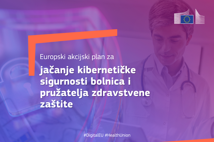 Slika /2025_Slike/Kibernetička sigurnost EU_naslovna.png